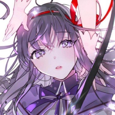 灵石仙族